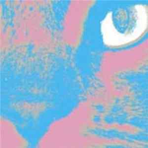 Inca Ore - Brute Nature Versus Wild Magic FLAC