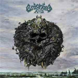 Entombed A.D. - Back To The Front FLAC
