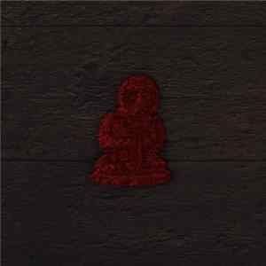 Árstíðir Lífsins - Þættir Úr Sögu Norðrs FLAC