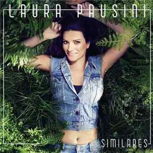 Laura Pausini - Similares FLAC