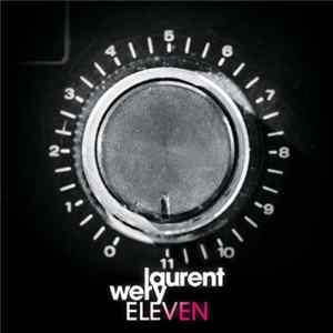 Laurent Wery Feat. MC Six - Eleven FLAC