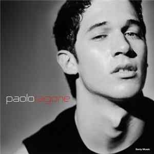 Paolo Ragone - Paolo FLAC