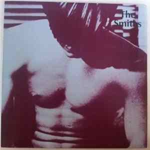 The Smiths - The Smiths FLAC
