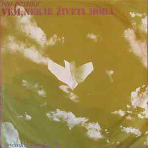 Various - Slovenska Popevka '76 FLAC