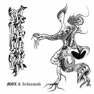 MGX & Schizmah - Shirohebi butoh FLAC