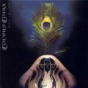 Corvus Corax - Seikilos FLAC