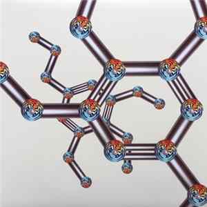 Telestrion - Molecule FLAC