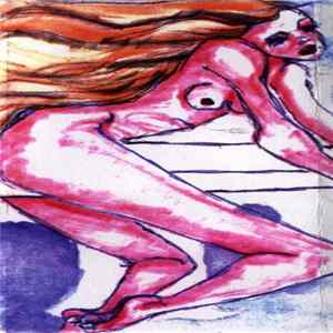 Psychic TV - Live At The 930 Club, Washington D.C. FLAC