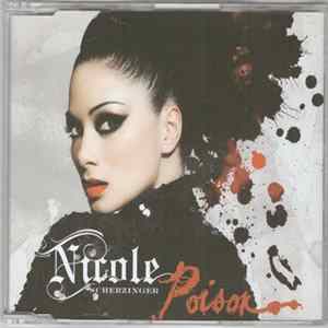 Nicole Scherzinger - Poison FLAC