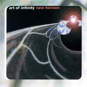 Art Of Infinity - New Horizon FLAC