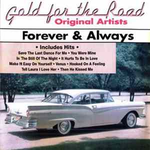 Various - Forever & Always FLAC