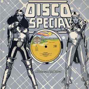 American Gypsy - Waterboy / We're The Winners (Of The Funk Wars) FLAC