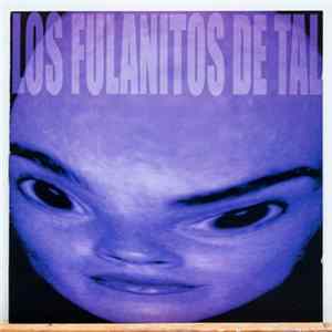 Los Fulanitos de Tal - Los Fulanitos de Tal FLAC