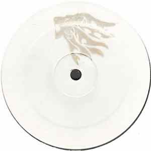 Kaiju - Unity Dub / Rudebwoi FLAC