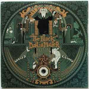 The Black Dahlia Murder - Ritual FLAC
