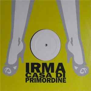 Alta Tensione - Dimmi Ridimmi FLAC