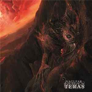 Naglfar - Téras FLAC