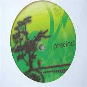 Andrey Burtaev - Echoes EP FLAC