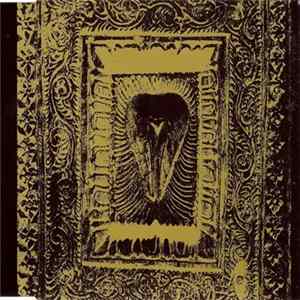 Psychick Warriors Ov Gaia - Exit 23 (The Drum Club Remixes) FLAC