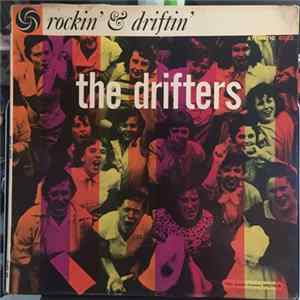 The Drifters - Rockin' & Driftin' FLAC