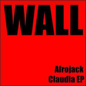 Afrojack - Claudia EP FLAC