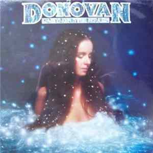 Donovan - Lady Of The Stars FLAC