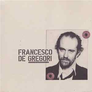 Francesco De Gregori - [ Contemporanea ] FLAC