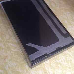 KTL - Live Archive Vol. 1 FLAC