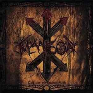Manson - Tod Der Verfaulten Welt FLAC