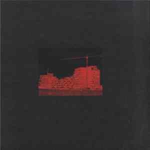 Ninze & Okaxy - Cranes At Night FLAC