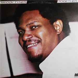 McCoy Tyner - Together FLAC