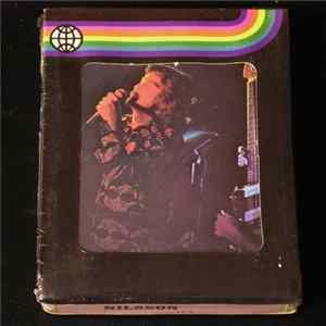 Harry Nilsson - Nilsson FLAC