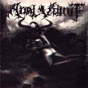 Anal Vomit - Sudamerica Brutal FLAC