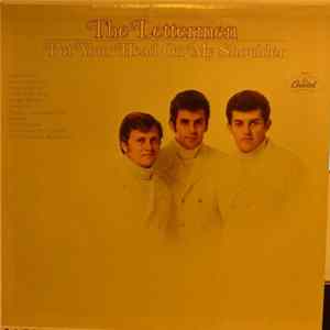 The Lettermen - Put Your Head On My Shoulder FLAC