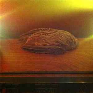 The Knife - Silent Shout (Jozef K + Winter Son's Ancient Voodoo Edit) FLAC