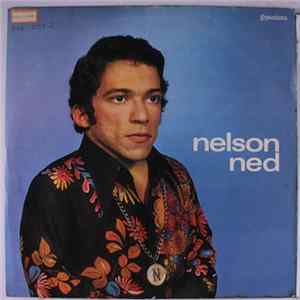 Nelson Ned - Nelson Ned FLAC