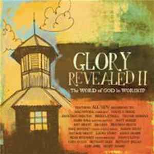 Various - Glory Revealed II FLAC