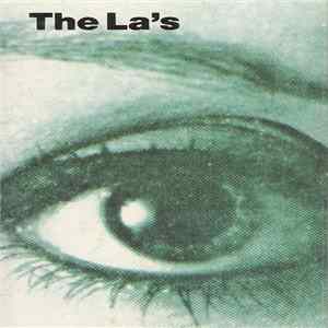 The La's - The La's FLAC