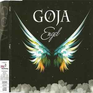 Goja - Engel FLAC