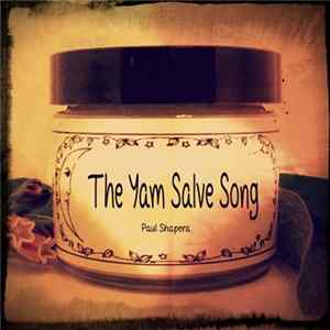 Paul Shapera - The Yam Salve Song FLAC