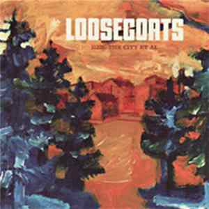 Loosegoats - Her, The City Et Al FLAC
