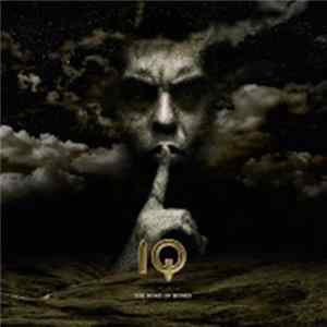 IQ - The Road Of Bones FLAC