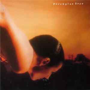 Porcupine Tree - On The Sunday Of Life... FLAC