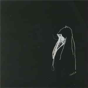 Various - Two Spirits EP FLAC