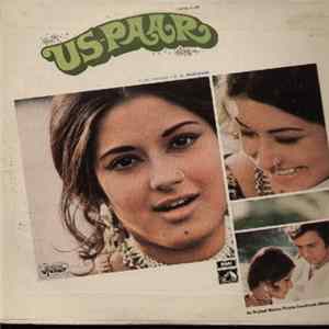 S. D. Burman - Us-Paar FLAC