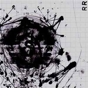 .RR - Hum FLAC