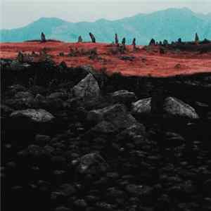 Cloistral - Զուգահեռներ FLAC