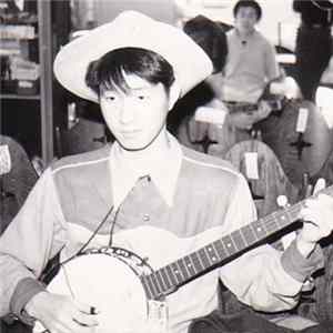 Jacky Ohtaka - My Favorite Avocado FLAC