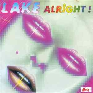 Lake - Alright! FLAC