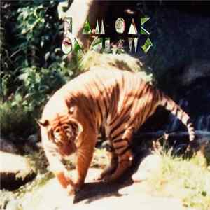 I Am Oak - On Claws FLAC